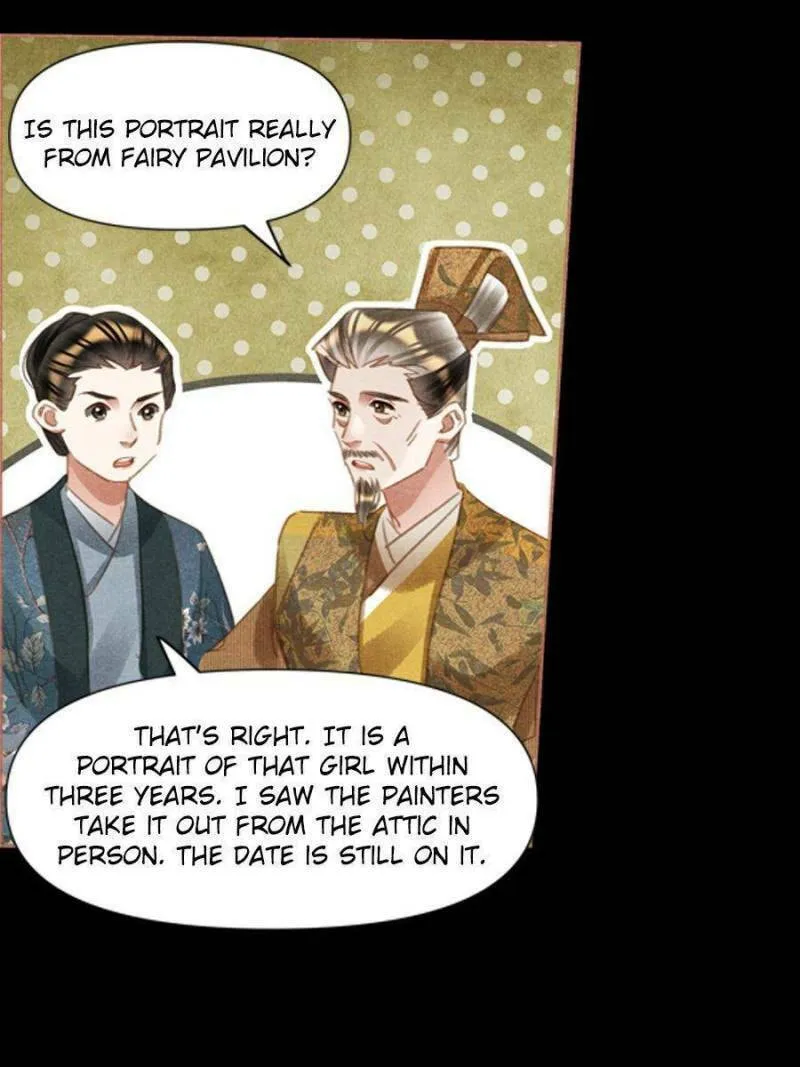 Read Divine Doctor (Colored) chapter 500 image 15 on Lezhin