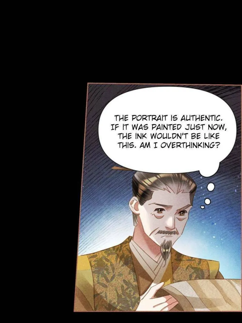 Read Divine Doctor (Colored) chapter 500 image 16 on Lezhin