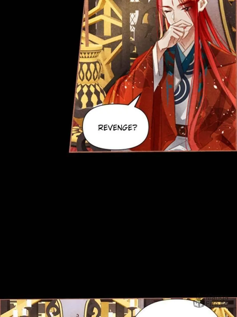 Read Divine Doctor (Colored) chapter 500 image 2 on Lezhin