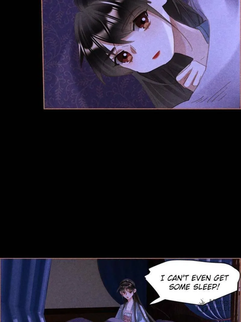 Read Divine Doctor (Colored) chapter 500 image 20 on Lezhin