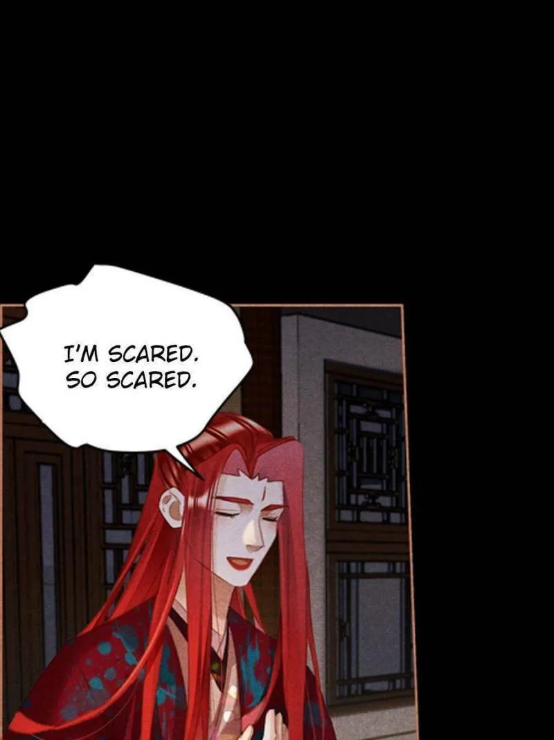 Read Divine Doctor (Colored) chapter 500 image 22 on Lezhin