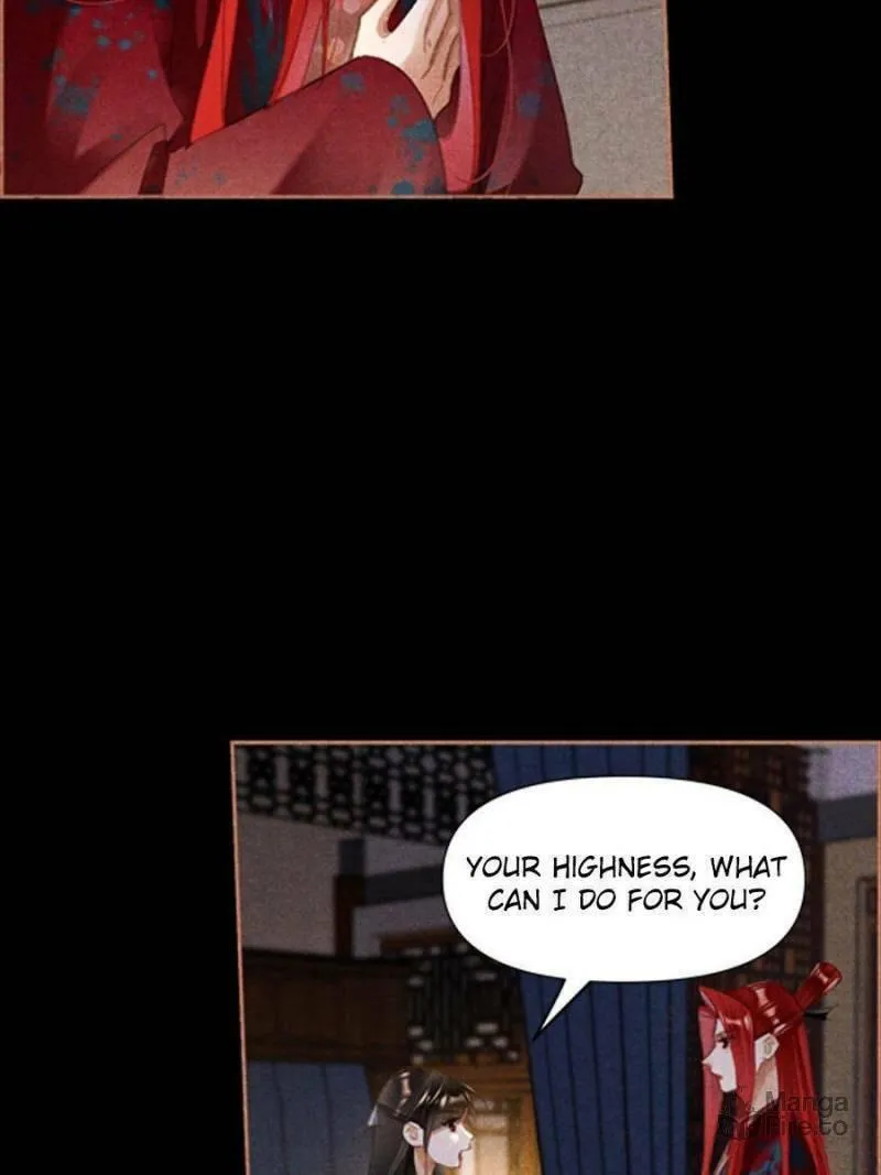 Read Divine Doctor (Colored) chapter 500 image 23 on Lezhin