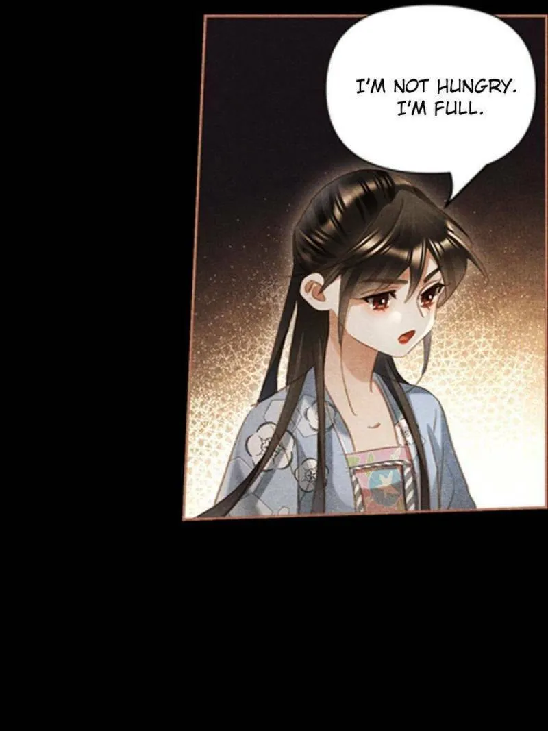 Read Divine Doctor (Colored) chapter 500 image 28 on Lezhin