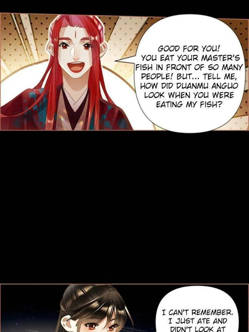 Read Divine Doctor (Colored) chapter 500 image 30 on Lezhin