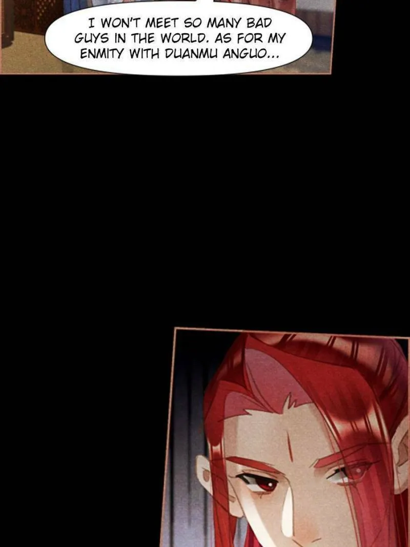 Read Divine Doctor (Colored) chapter 500 image 33 on Lezhin