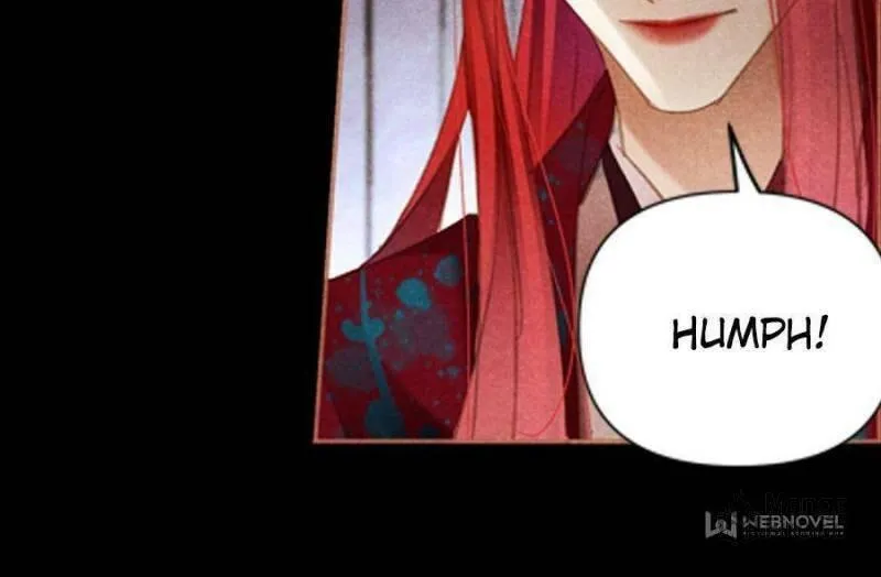 Read Divine Doctor (Colored) chapter 500 image 34 on Lezhin
