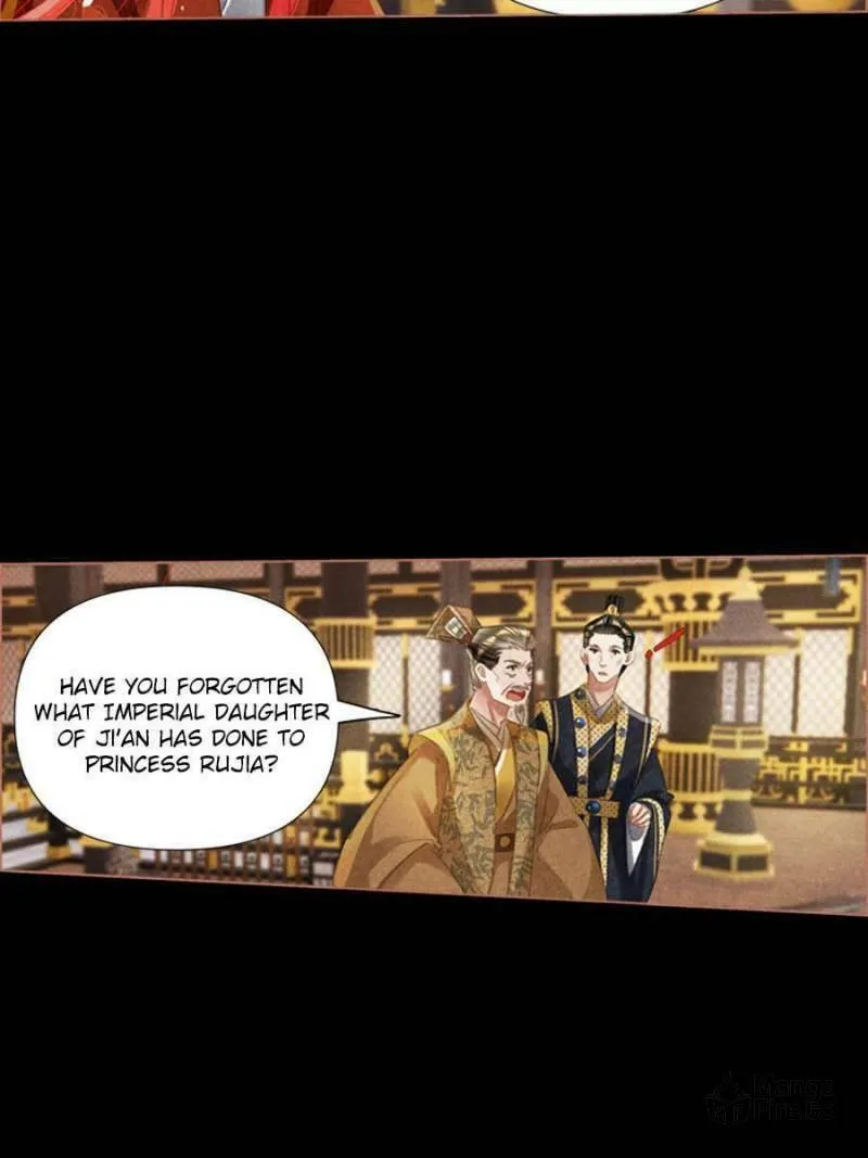 Read Divine Doctor (Colored) chapter 500 image 5 on Lezhin