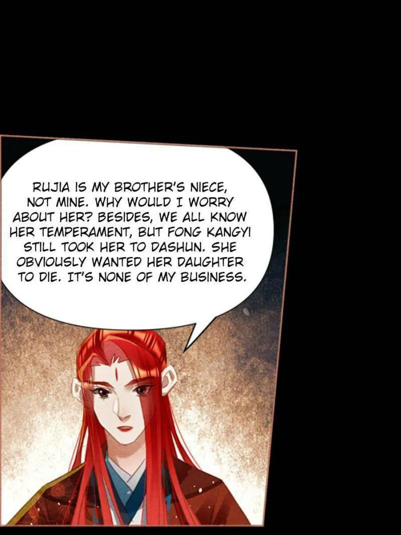 Read Divine Doctor (Colored) chapter 500 image 6 on Lezhin