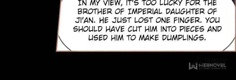 Read Divine Doctor (Colored) chapter 500 image 8 on Lezhin