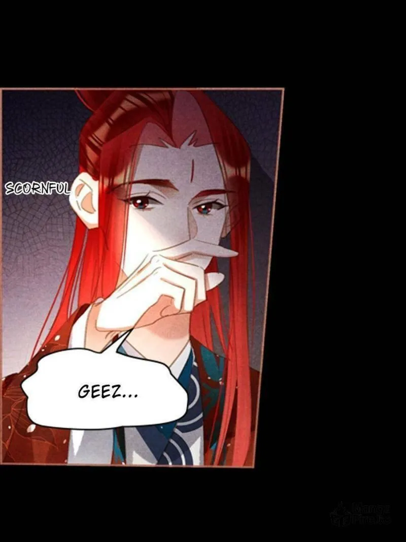 Read Divine Doctor (Colored) chapter 500 image 9 on Lezhin