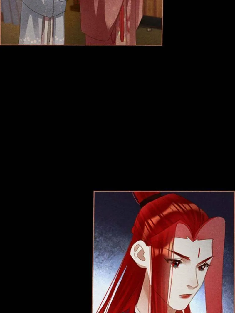 Read Divine Doctor (Colored) chapter 501 image 1 on Lezhin