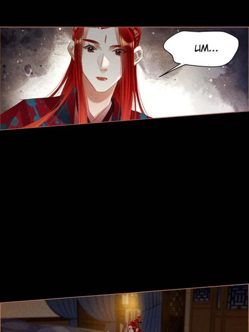 Read Divine Doctor (Colored) chapter 501 image 10 on Lezhin