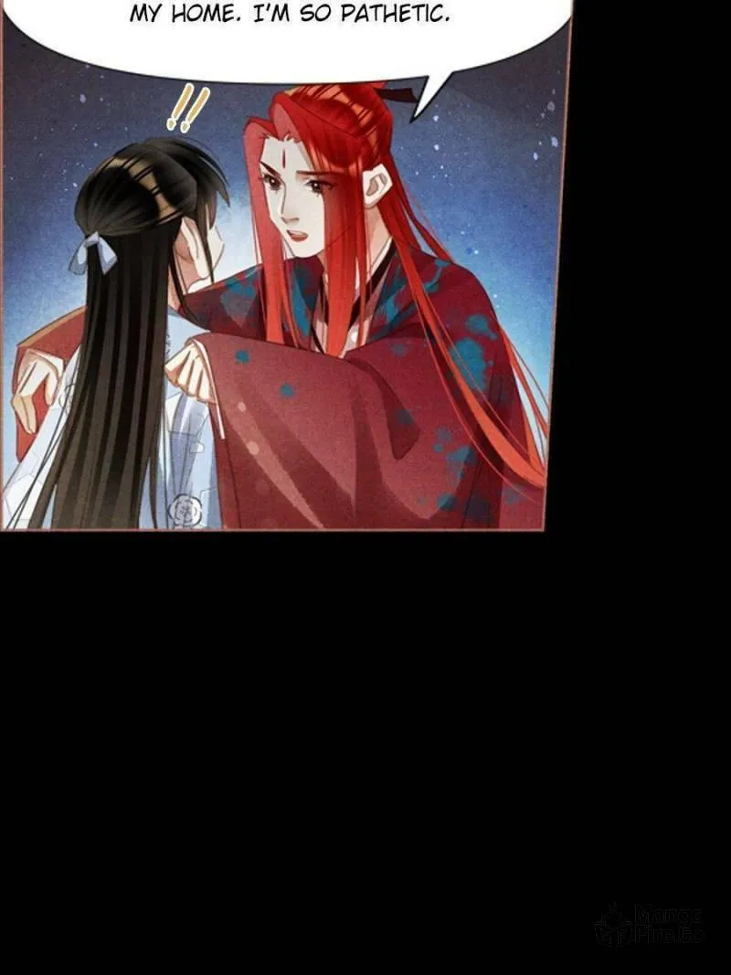 Read Divine Doctor (Colored) chapter 501 image 14 on Lezhin