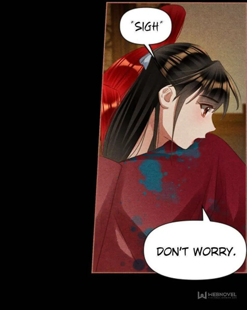 Read Divine Doctor (Colored) chapter 501 image 15 on Lezhin