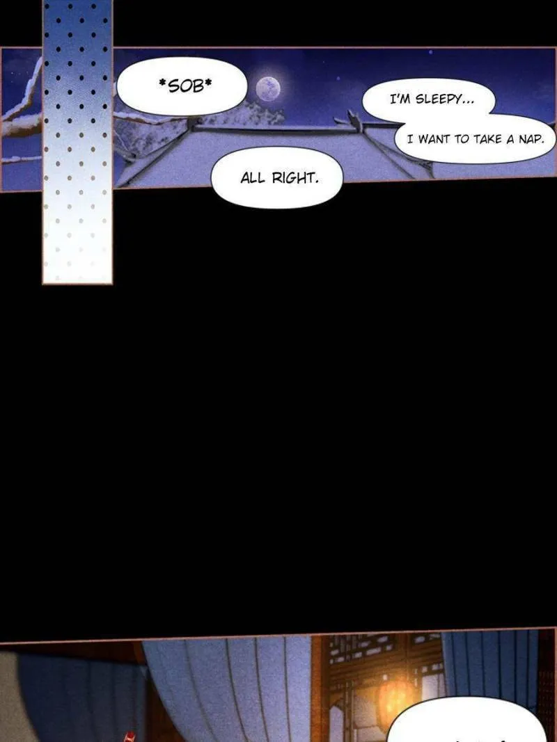 Read Divine Doctor (Colored) chapter 501 image 16 on Lezhin