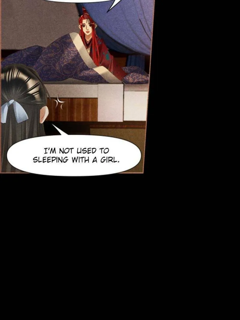 Read Divine Doctor (Colored) chapter 501 image 18 on Lezhin