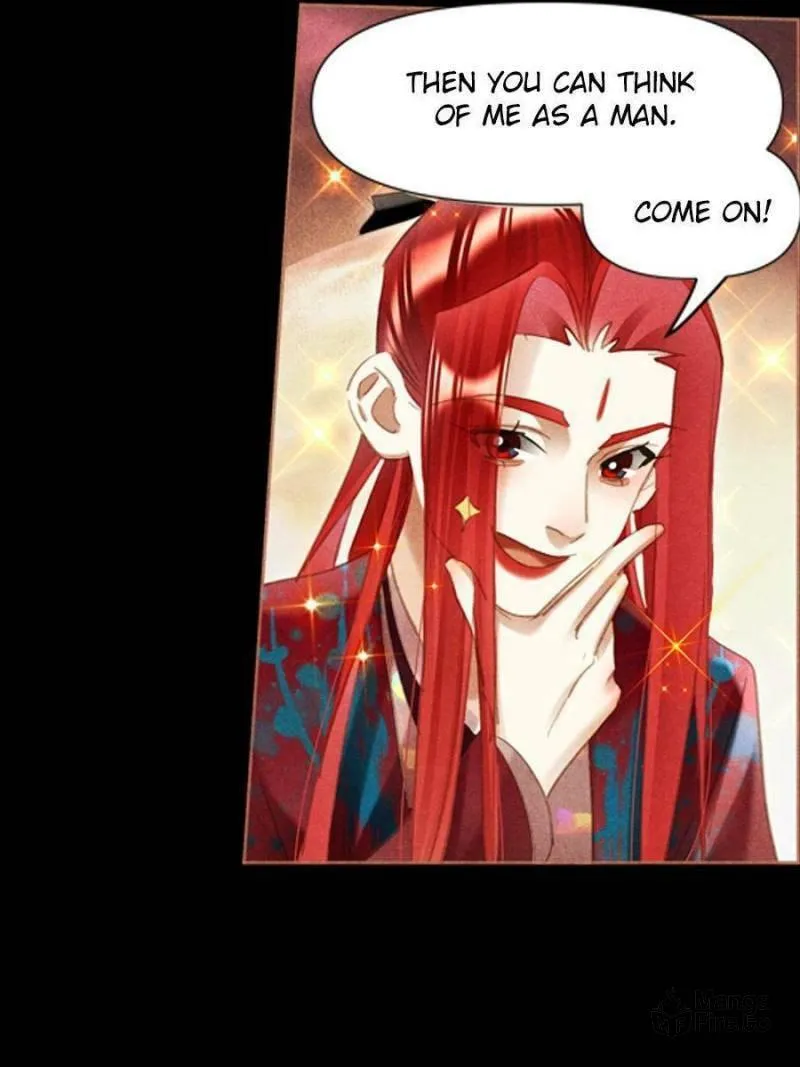 Read Divine Doctor (Colored) chapter 501 image 19 on Lezhin