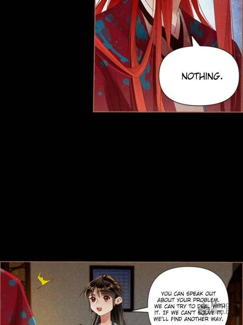 Read Divine Doctor (Colored) chapter 501 image 2 on Lezhin