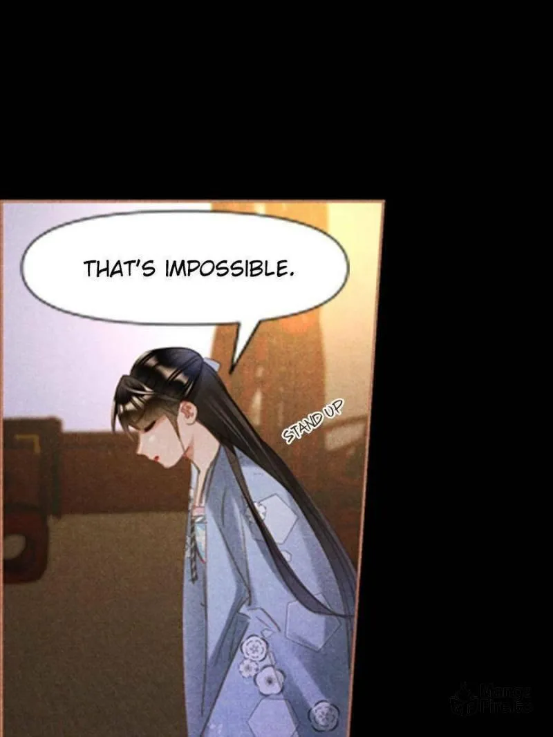 Read Divine Doctor (Colored) chapter 501 image 20 on Lezhin