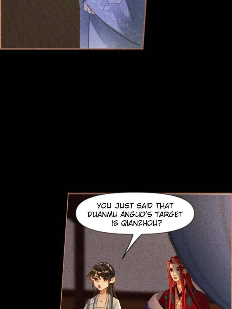 Read Divine Doctor (Colored) chapter 501 image 21 on Lezhin