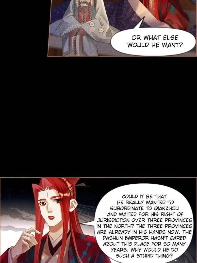 Read Divine Doctor (Colored) chapter 501 image 22 on Lezhin