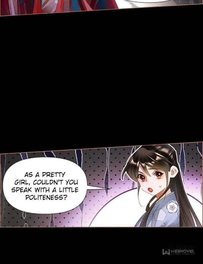 Read Divine Doctor (Colored) chapter 501 image 23 on Lezhin