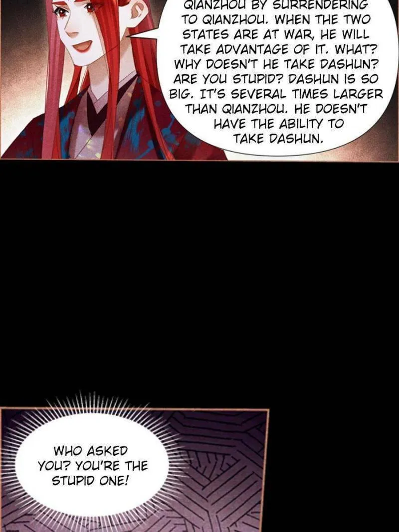Read Divine Doctor (Colored) chapter 501 image 25 on Lezhin