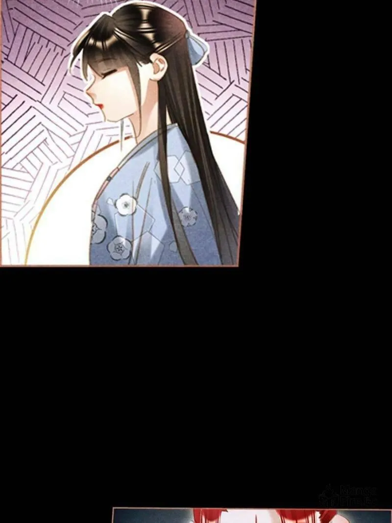 Read Divine Doctor (Colored) chapter 501 image 26 on Lezhin