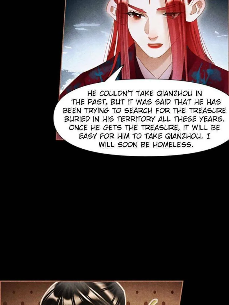 Read Divine Doctor (Colored) chapter 501 image 27 on Lezhin
