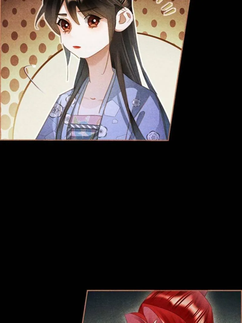 Read Divine Doctor (Colored) chapter 501 image 28 on Lezhin