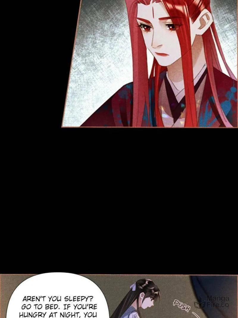 Read Divine Doctor (Colored) chapter 501 image 29 on Lezhin