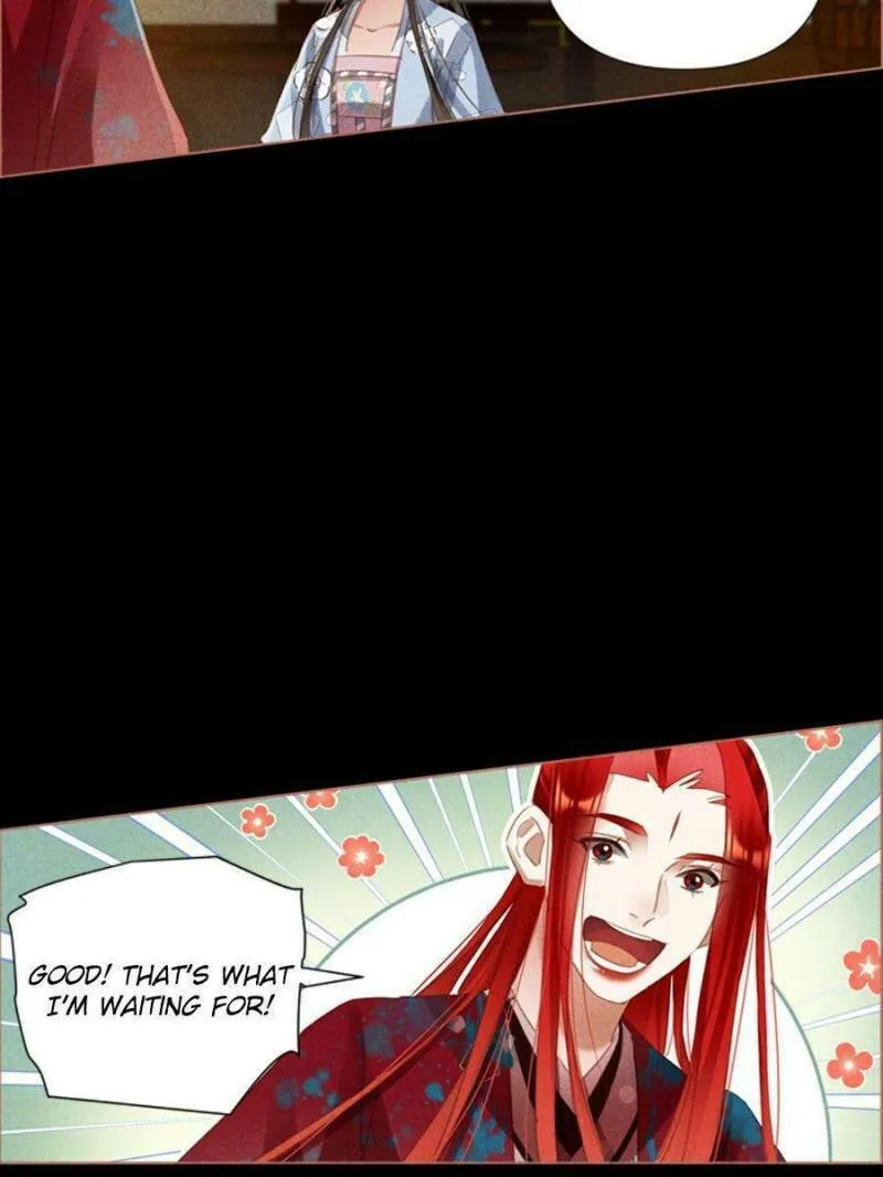 Read Divine Doctor (Colored) chapter 501 image 3 on Lezhin