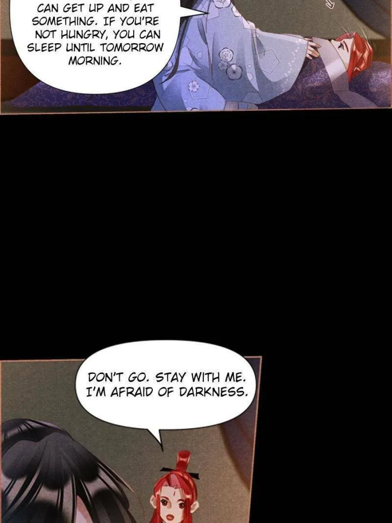Read Divine Doctor (Colored) chapter 501 image 30 on Lezhin