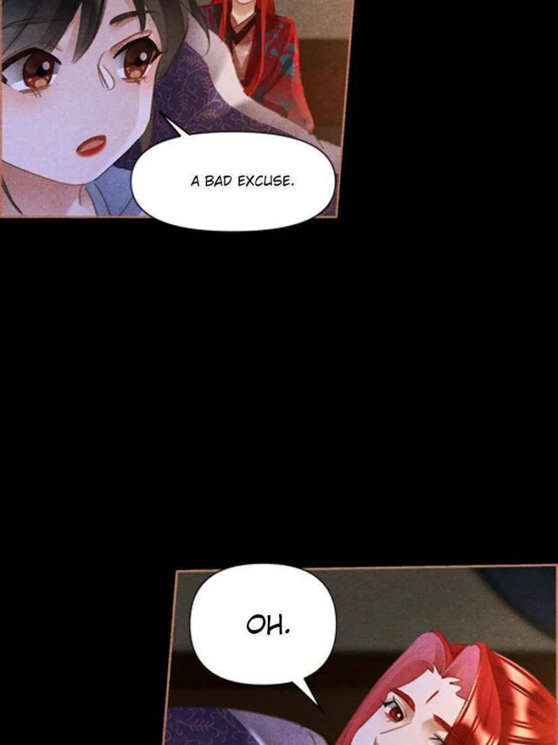 Read Divine Doctor (Colored) chapter 501 image 31 on Lezhin