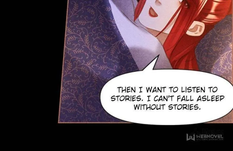 Read Divine Doctor (Colored) chapter 501 image 32 on Lezhin