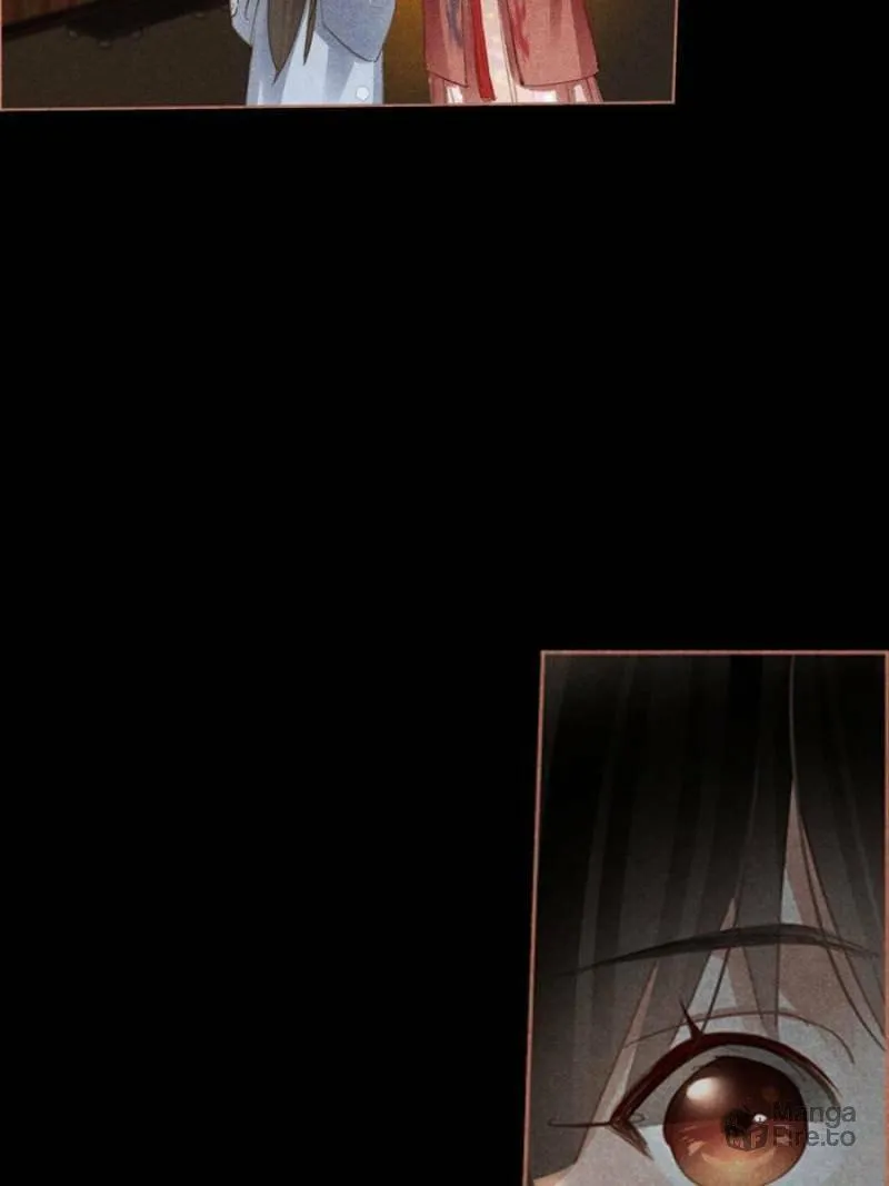 Read Divine Doctor (Colored) chapter 501 image 5 on Lezhin