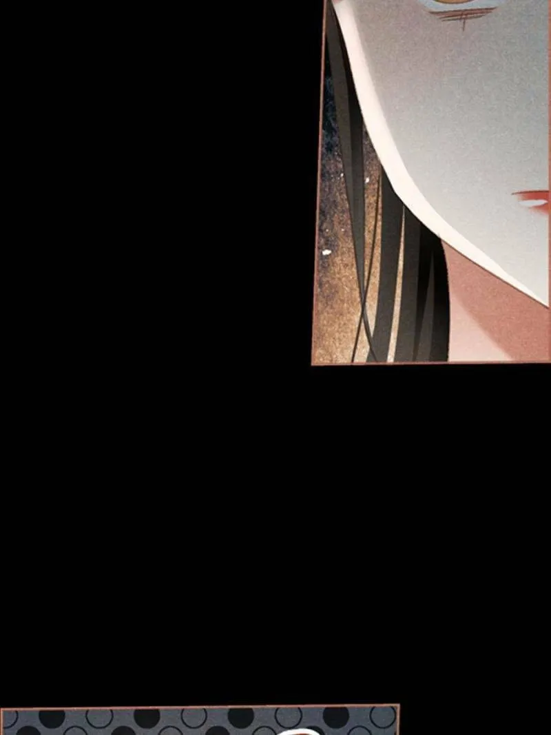 Read Divine Doctor (Colored) chapter 501 image 6 on Lezhin