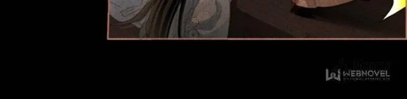 Read Divine Doctor (Colored) chapter 501 image 9 on Lezhin