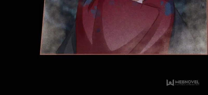 Read Divine Doctor (Colored) chapter 507 image 10 on Lezhin