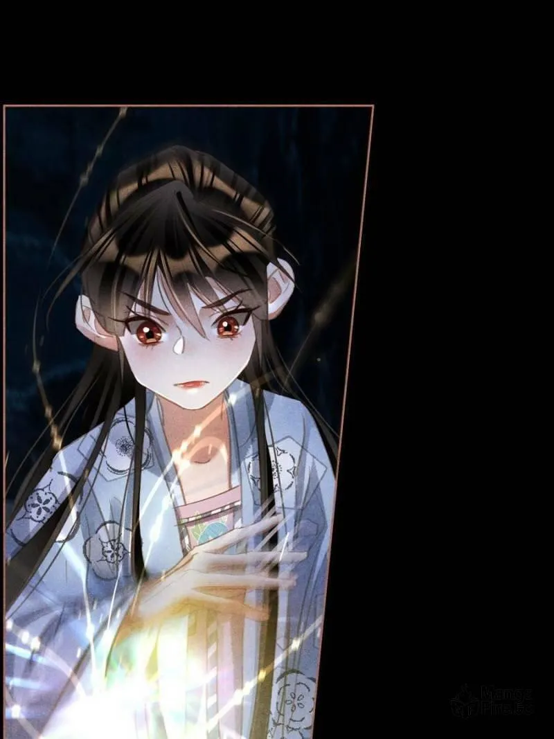 Read Divine Doctor (Colored) chapter 507 image 11 on Lezhin