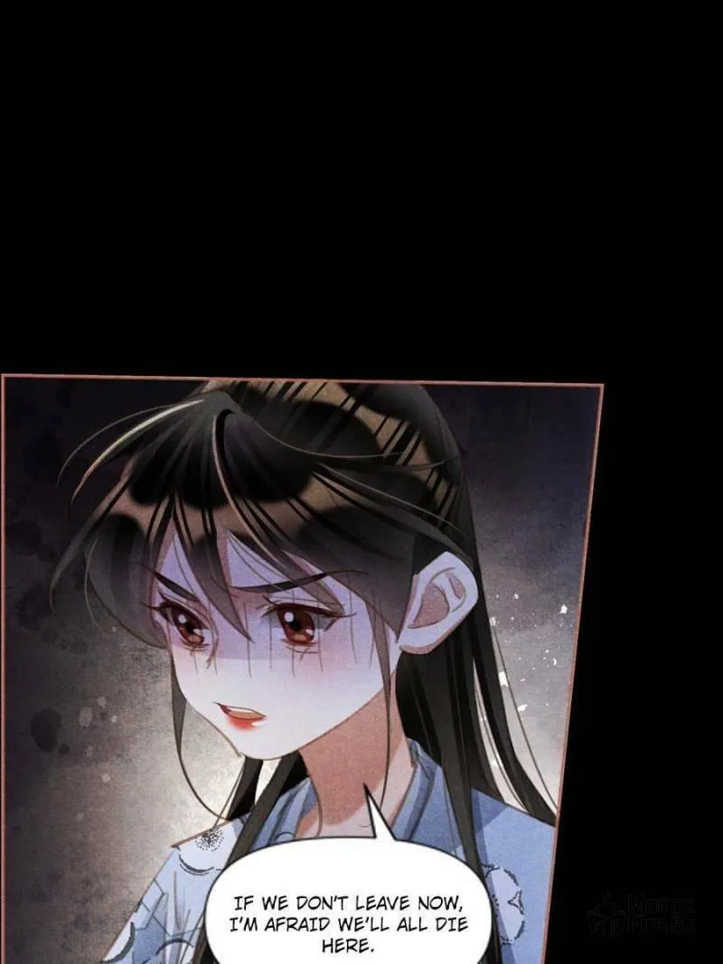 Read Divine Doctor (Colored) chapter 507 image 2 on Lezhin