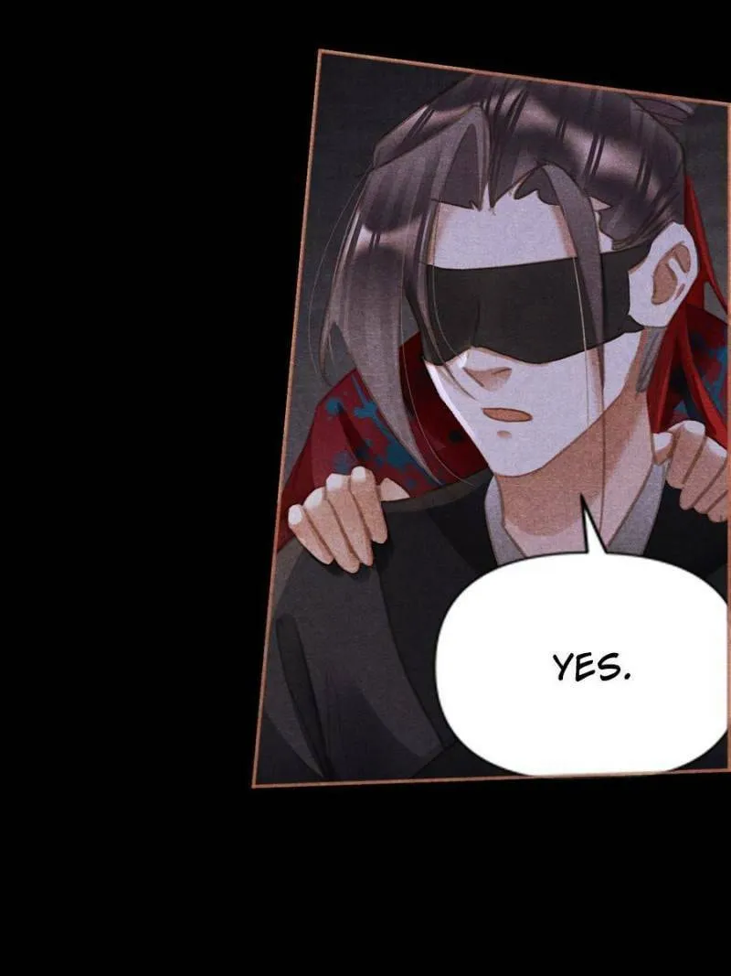 Read Divine Doctor (Colored) chapter 507 image 22 on Lezhin