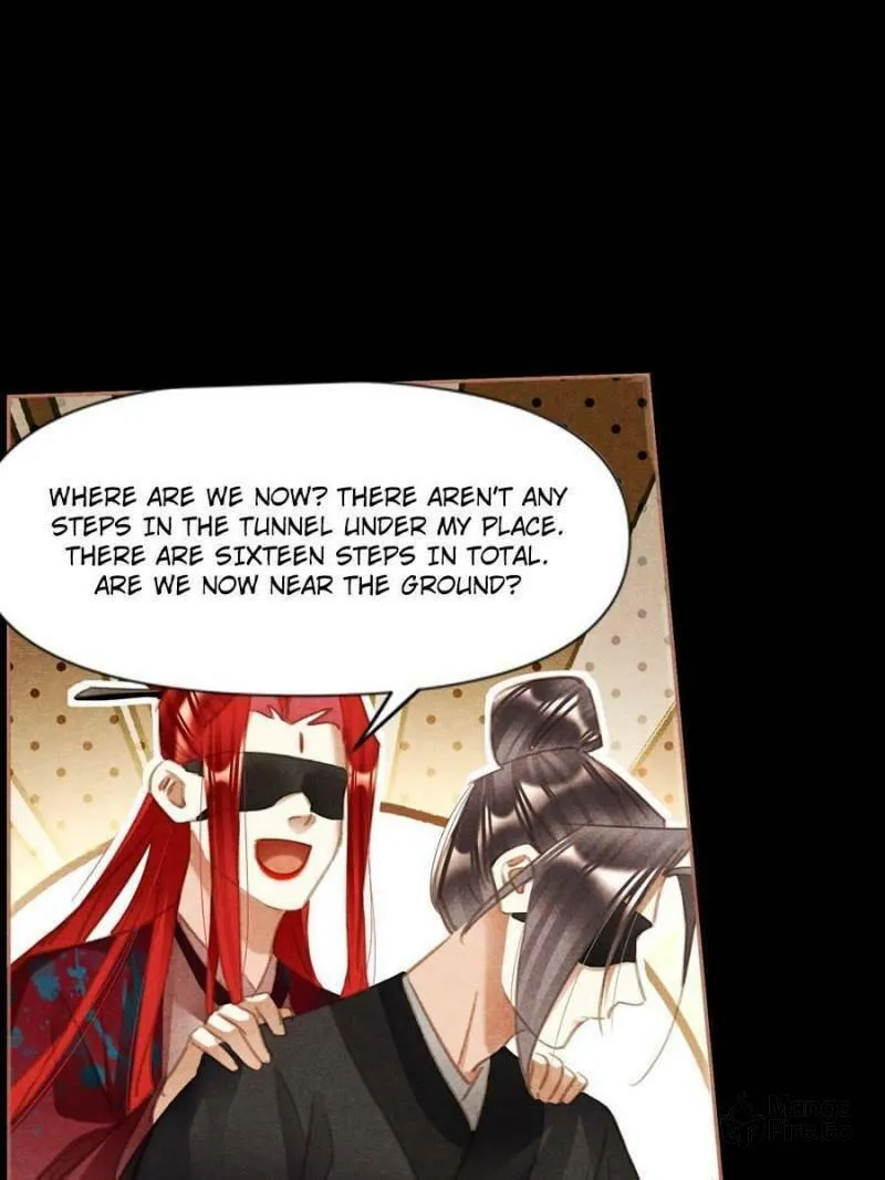 Read Divine Doctor (Colored) chapter 507 image 23 on Lezhin