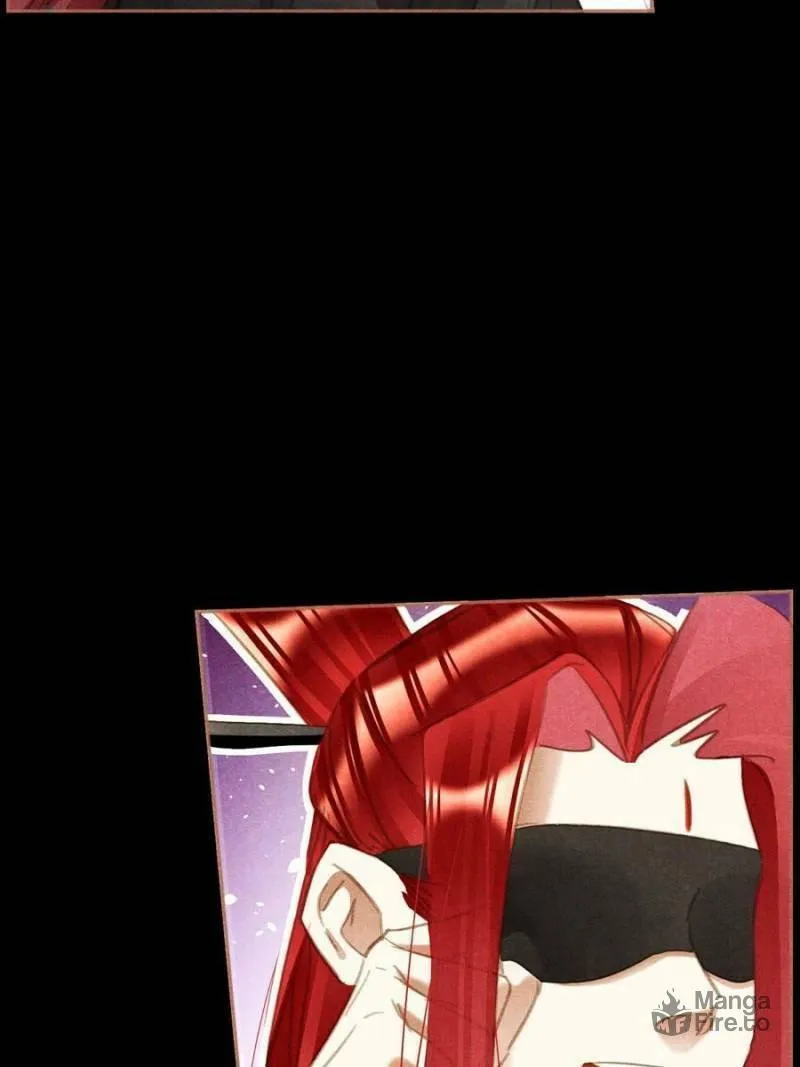 Read Divine Doctor (Colored) chapter 507 image 24 on Lezhin