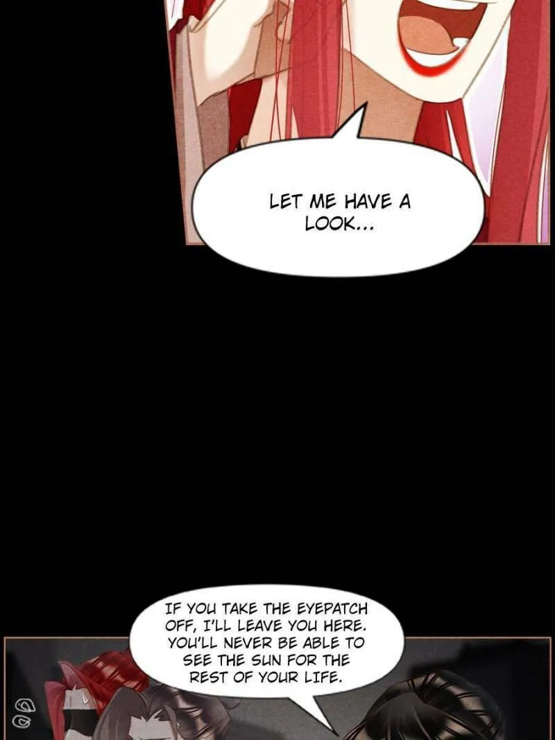 Read Divine Doctor (Colored) chapter 507 image 25 on Lezhin