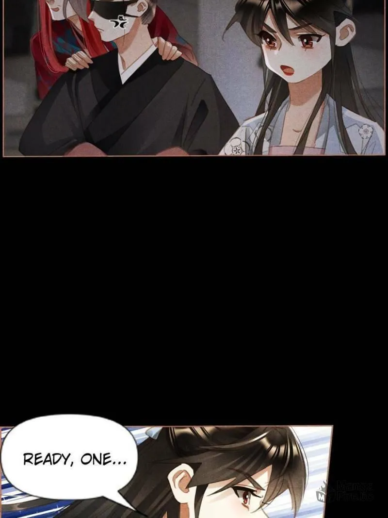 Read Divine Doctor (Colored) chapter 507 image 26 on Lezhin