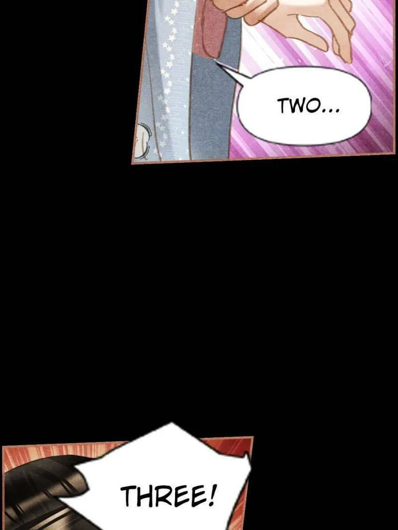 Read Divine Doctor (Colored) chapter 507 image 28 on Lezhin