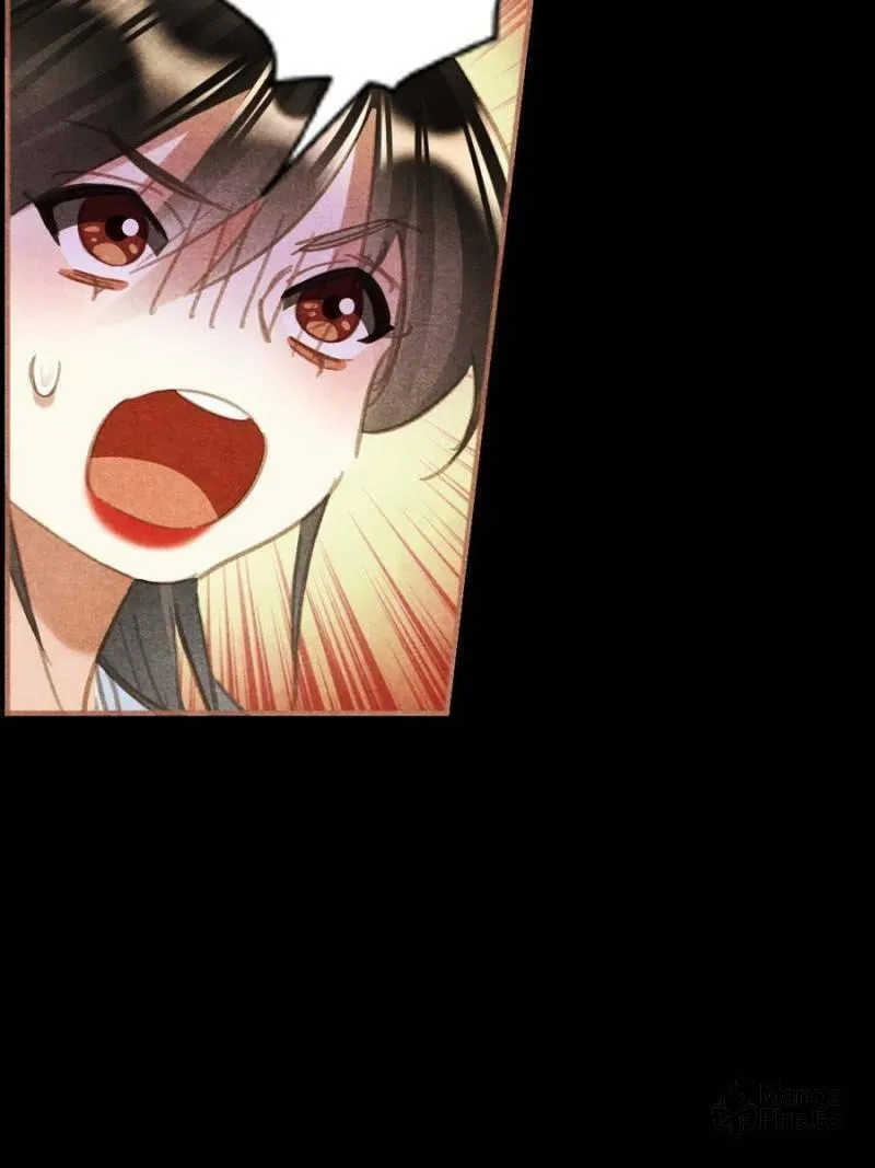 Read Divine Doctor (Colored) chapter 507 image 29 on Lezhin