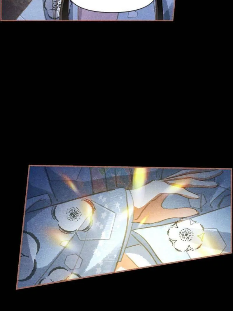 Read Divine Doctor (Colored) chapter 507 image 3 on Lezhin