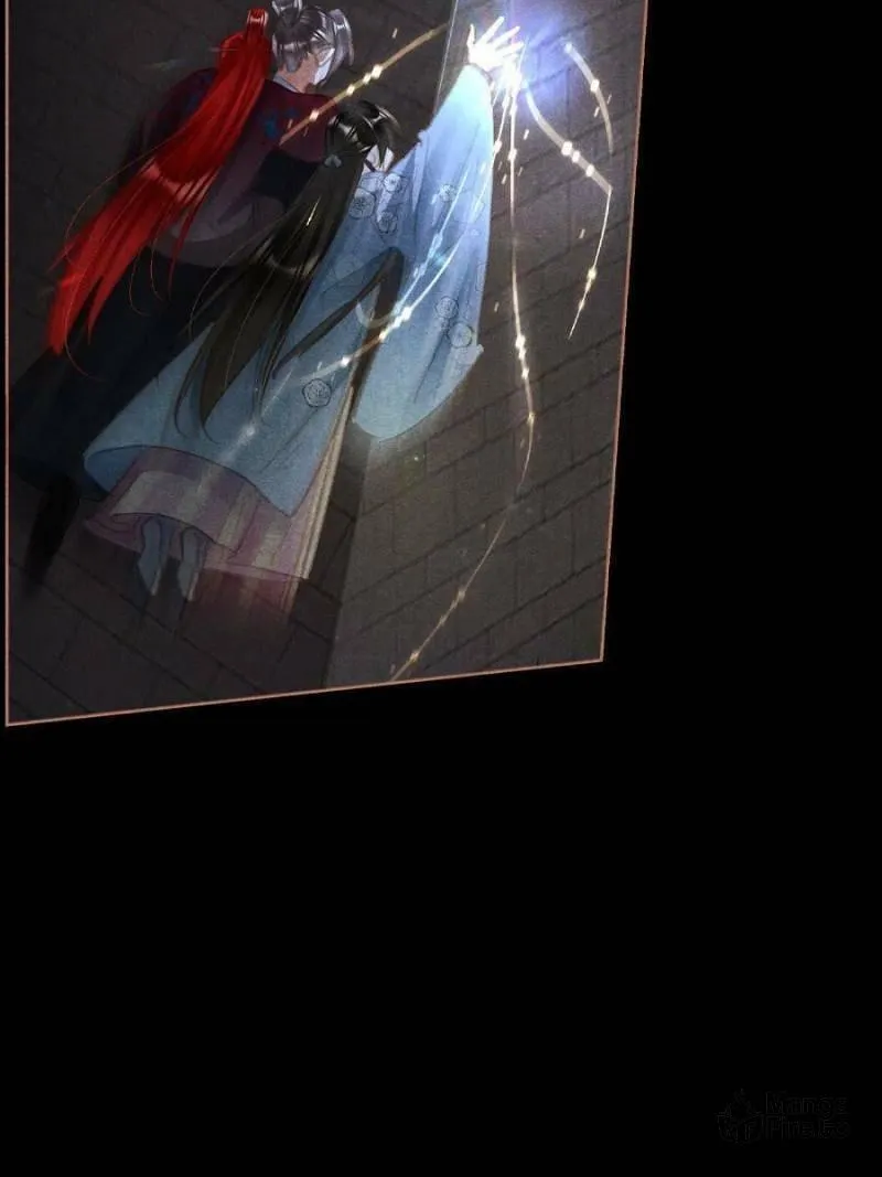 Read Divine Doctor (Colored) chapter 507 image 32 on Lezhin